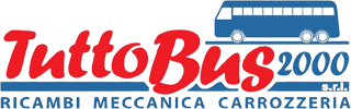 Tutto Bus 2000